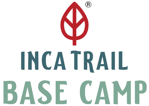 Inca Trail Base Camp